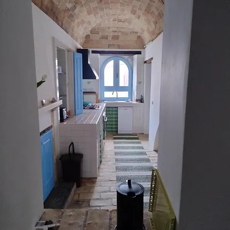 2 Salvatore San Vito Chietino