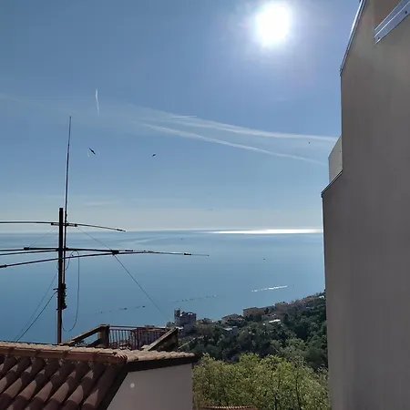 2 Salvatore * San Vito Chietino